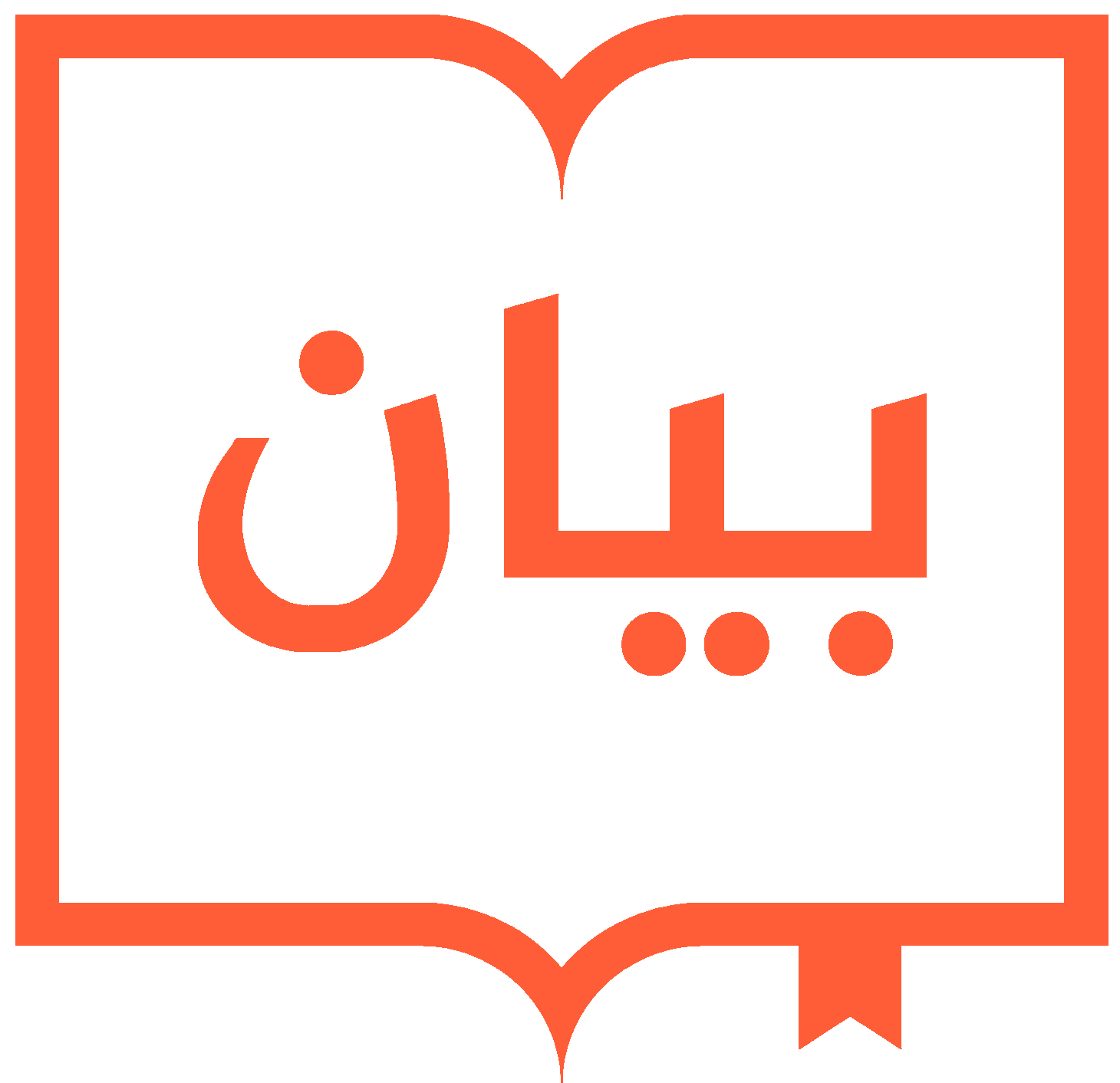 Bayan_logo